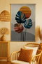 Wallity Polybaby 23 - 100 x 140